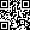 https://imna.ir/xbkqf