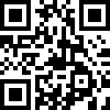 https://imna.ir/x995F