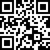 https://imna.ir/xb8fV