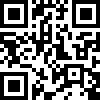 https://imna.ir/x7Thh