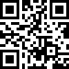 https://imna.ir/x9vSx