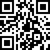 https://imna.ir/x9s5p