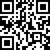 https://imna.ir/x6Tj9