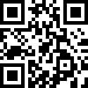https://imna.ir/x7zyN