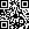 https://imna.ir/x8c4s