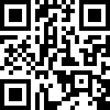 https://imna.ir/x7Pcf