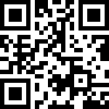 https://imna.ir/x8TGy