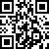 https://imna.ir/xbBv2