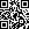 https://imna.ir/x9SgZ