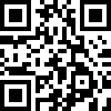 https://imna.ir/x9TSn