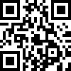 https://imna.ir/x9n58