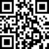 https://imna.ir/x7qH4