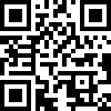 https://imna.ir/x9mFh