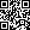 https://imna.ir/x9CDh