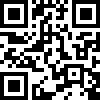 https://imna.ir/x5M6k