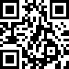 https://imna.ir/x92zm