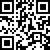 https://imna.ir/x9LvK