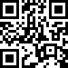 https://imna.ir/x7dVm