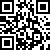 https://imna.ir/x99N4