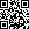 https://imna.ir/x5VtC