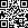 https://imna.ir/x9y6v
