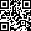 https://imna.ir/x6wzJ