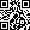 https://imna.ir/x9Czt