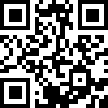 https://imna.ir/x6GdR