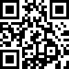 https://imna.ir/x7BVw