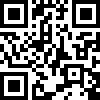 https://imna.ir/x6Dz3