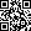 https://imna.ir/x9MpG