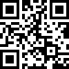 https://imna.ir/x9h6N