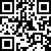 https://imna.ir/x66Fd