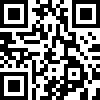 https://imna.ir/x9dTB