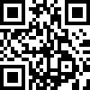 https://imna.ir/xbqvw