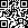 https://imna.ir/x5h4v