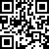 https://imna.ir/xbryp