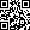 https://imna.ir/x8mPG
