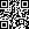 https://imna.ir/x6ZmM