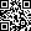 https://imna.ir/x6NcM