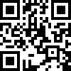 https://imna.ir/x77rr