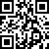 https://imna.ir/xb6Tf