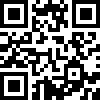 https://imna.ir/x99DX