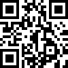 https://imna.ir/x9Vfx