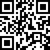 https://imna.ir/x9Dfh