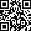 https://imna.ir/x88vp