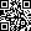 https://imna.ir/xby8d