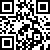 https://imna.ir/x7Kdp