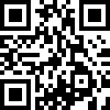 https://imna.ir/xbph3