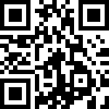 https://imna.ir/xbCg3
